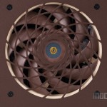 Prime Edition Noctua TX-1600 43