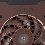 Prime Edition Noctua TX-1600 44