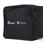 Prime Edition Noctua TX-1600 46