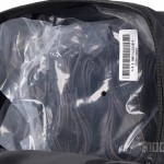 Prime Edition Noctua TX-1600 47