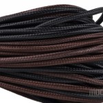 Prime Edition Noctua TX-1600 48