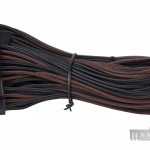 Prime Edition Noctua TX-1600 49