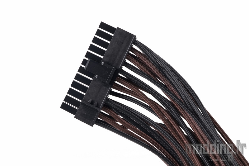 Prime Edition Noctua TX-1600 50