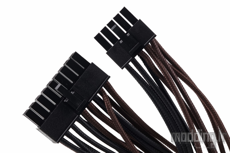 Prime Edition Noctua TX-1600 51