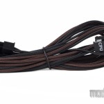 Prime Edition Noctua TX-1600 52