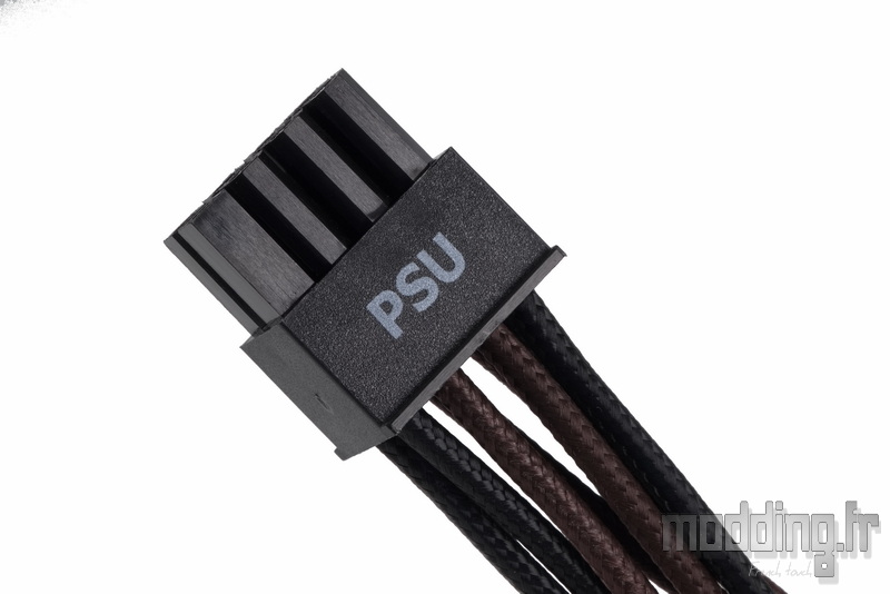 Prime Edition Noctua TX-1600 53