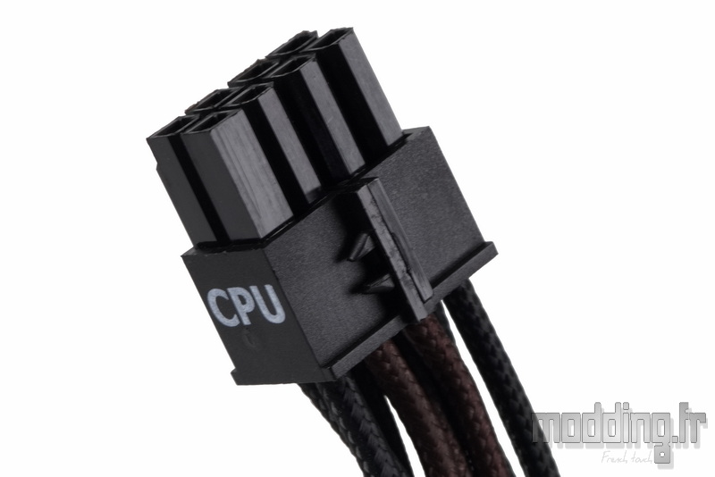 Prime Edition Noctua TX-1600 54