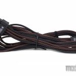 Prime Edition Noctua TX-1600 55