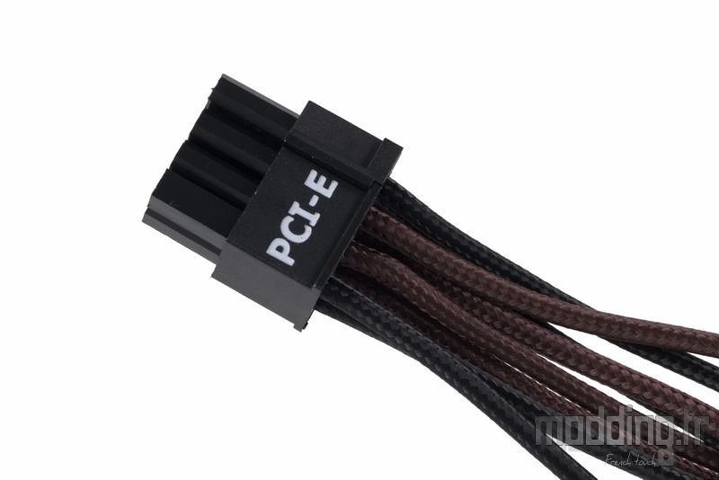 Prime Edition Noctua TX-1600 56