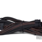 Prime Edition Noctua TX-1600 57