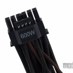 Prime Edition Noctua TX-1600 58