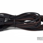 Prime Edition Noctua TX-1600 59