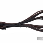 Prime Edition Noctua TX-1600 60