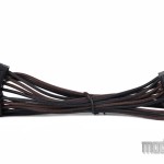 Prime Edition Noctua TX-1600 61