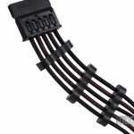 Prime Edition Noctua TX-1600 62