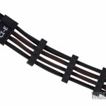 Prime Edition Noctua TX-1600 63