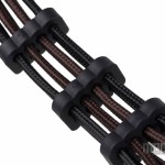 Prime Edition Noctua TX-1600 64