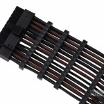 Prime Edition Noctua TX-1600 65