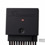 Prime Edition Noctua TX-1600 67