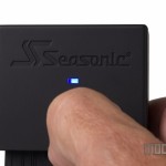 Prime Edition Noctua TX-1600 68