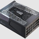 Prime Edition Noctua TX-1600 A