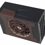 Prime Edition Noctua TX-1600 Intro