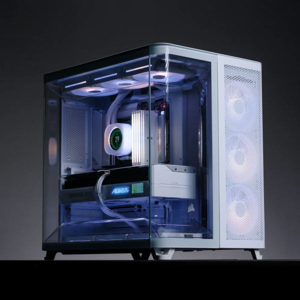 WhiteAIR5400.width-1000.format-webp
