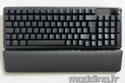[TEST] Clavier Corsair VANGUARD PRO 96