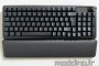 [TEST] Clavier Corsair VANGUARD PRO 96