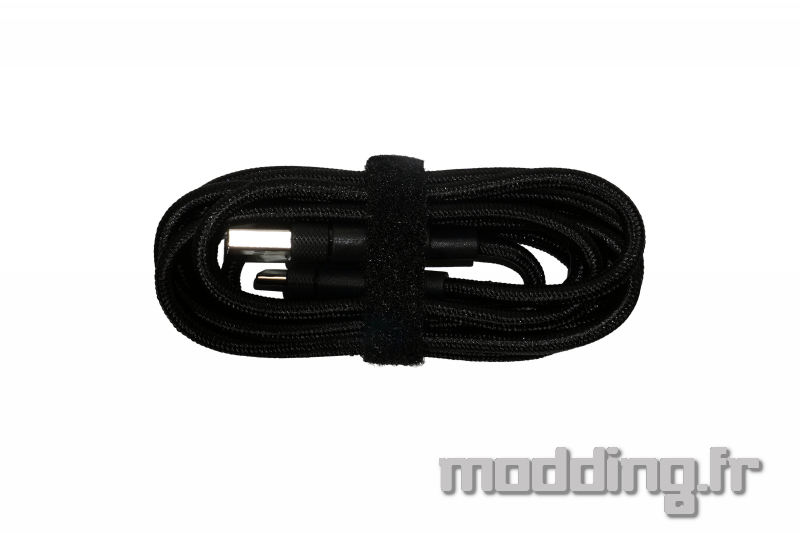 corsair vanguard pro 96 bundle cable usb c