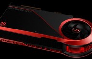 la ASUS ROG Matrix Platinum RTX 5090 débarque à un tarif extrême