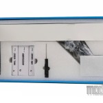 HydroShift II LCD-S 360CL 06