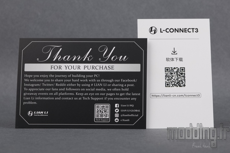 HydroShift II LCD-S 360CL 07