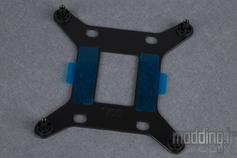 HydroShift II LCD-S 360CL 11