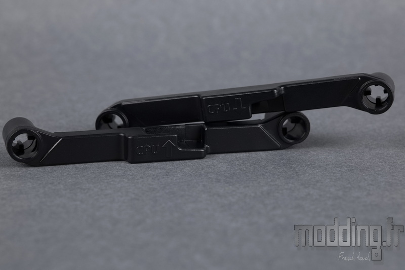 HydroShift II LCD-S 360CL 13