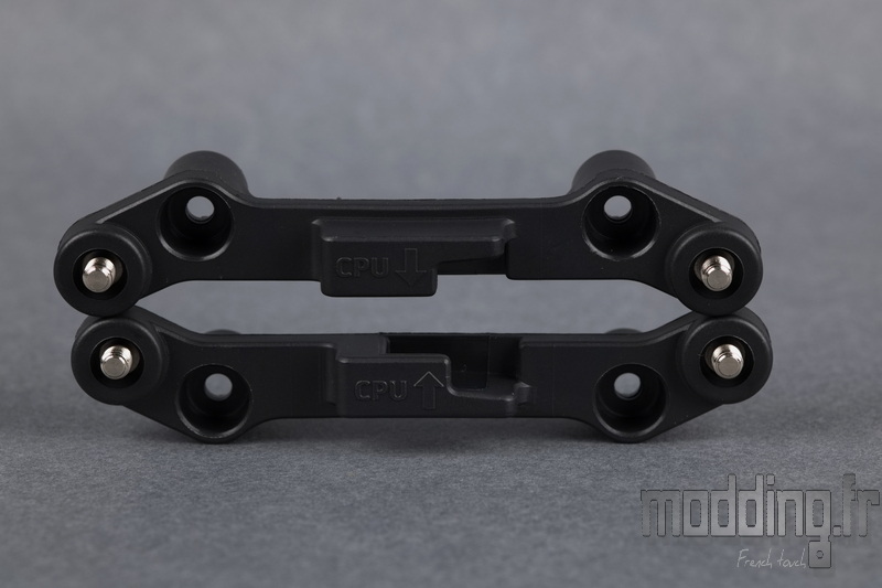 HydroShift II LCD-S 360CL 16