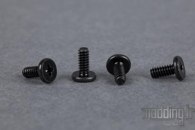 HydroShift II LCD-S 360CL 17