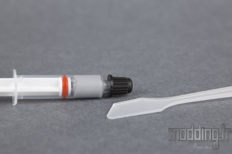 HydroShift II LCD-S 360CL 20