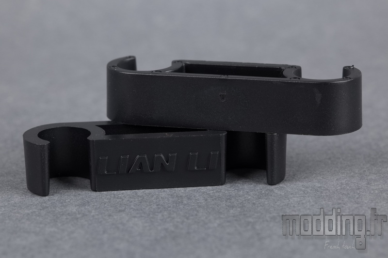 HydroShift II LCD-S 360CL 22