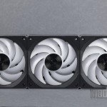 HydroShift II LCD-S 360CL 24