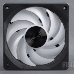 HydroShift II LCD-S 360CL 25