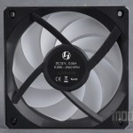 HydroShift II LCD-S 360CL 26