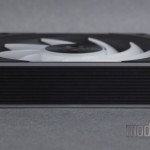 HydroShift II LCD-S 360CL 27