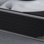 HydroShift II LCD-S 360CL 28