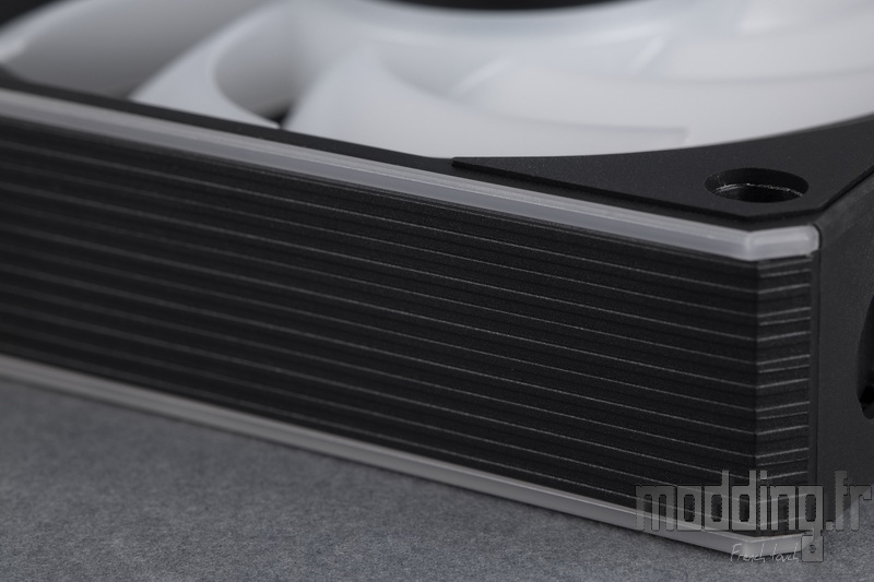 HydroShift II LCD-S 360CL 28