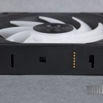 HydroShift II LCD-S 360CL 29