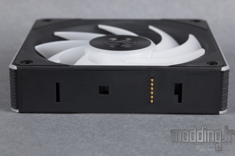 HydroShift II LCD-S 360CL 29