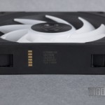 HydroShift II LCD-S 360CL 30