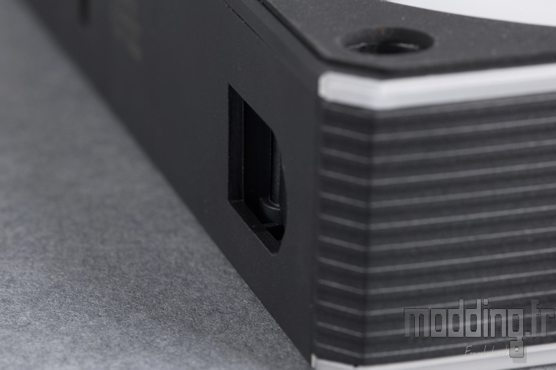 HydroShift II LCD-S 360CL 31