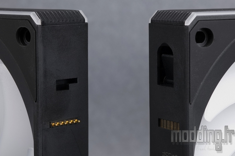 HydroShift II LCD-S 360CL 33